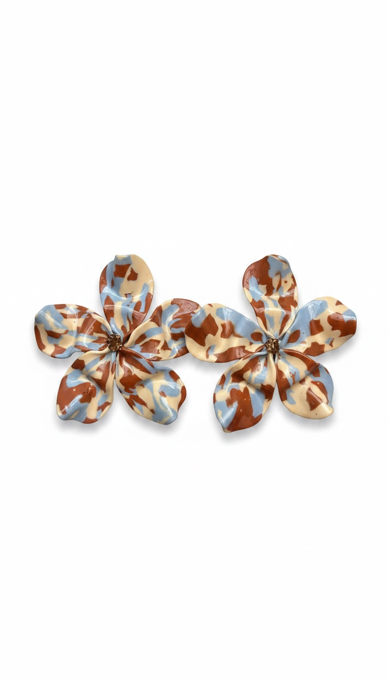 AROS JACINTA 🌸