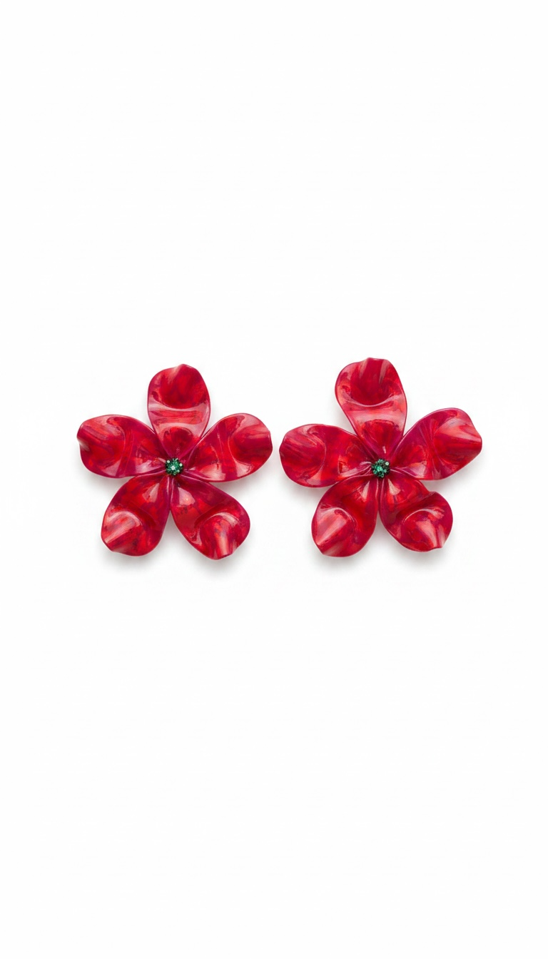 AROS JACINTA 🌸