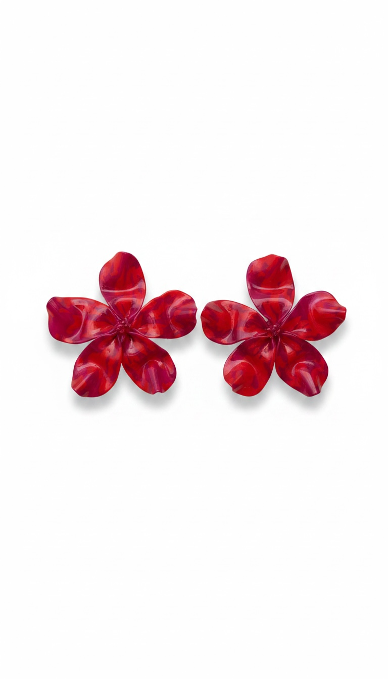 AROS JACINTA 🌸