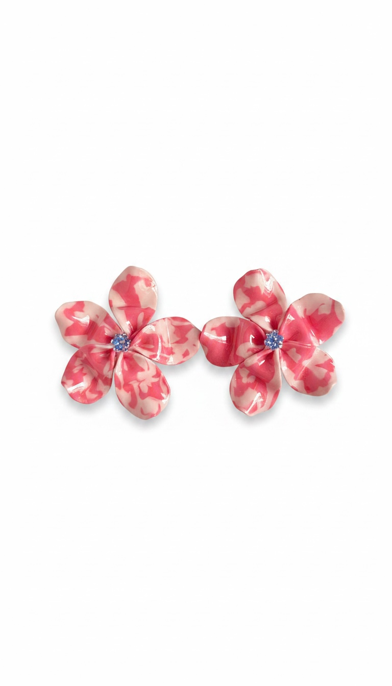 Aros Begonia 🌸 33