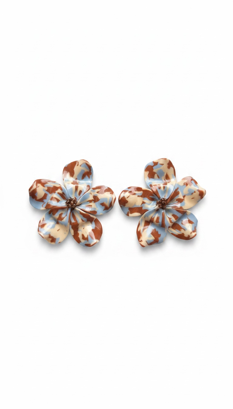 Aros Begonia 🌸 38